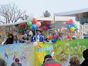 JCC 2013-02-11 Greiz (192)